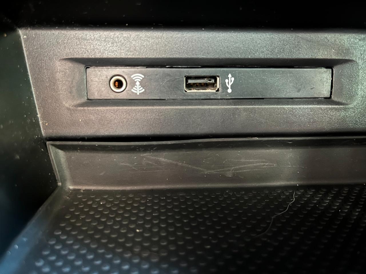 Volkswagen Tiguan 2.0 TDI SCR 4MOTION Executive BlueMotion Technology