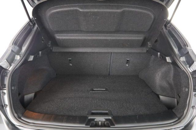 NISSAN Qashqai Qashqai 1.5 dCi Tekna