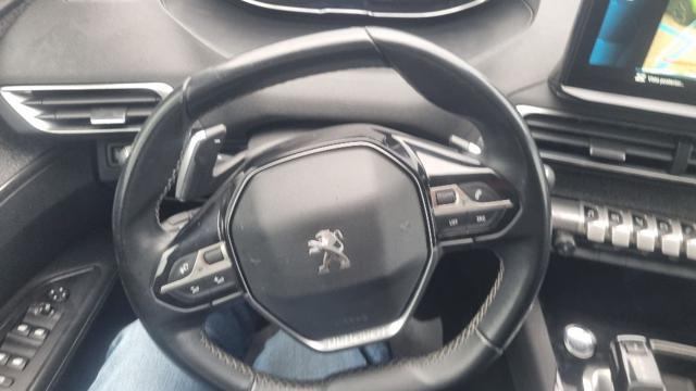 PEUGEOT 3008 BlueHDi 130 S&S aut Allure Pack