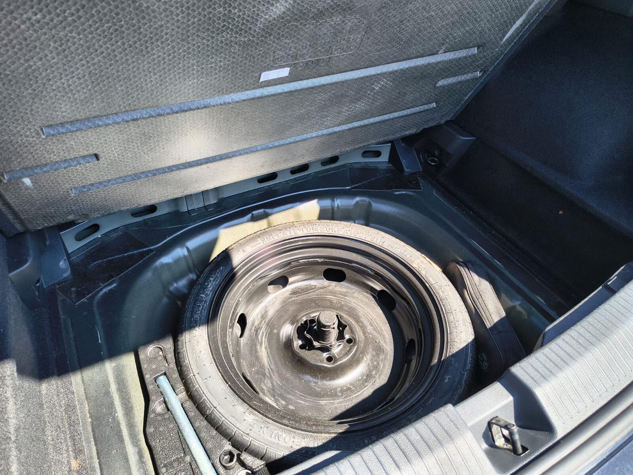 Volkswagen T-Roc 2.0 TDI/diesel *PREZZO REALE, SENZA OBBLIGHI FINANZIAMENTI*
