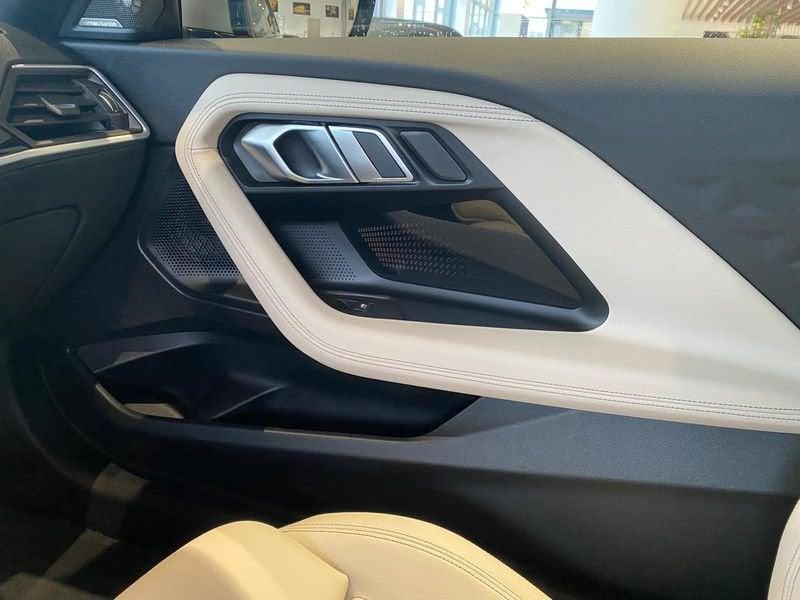 BMW Serie 2 M 240i xDrive Auto