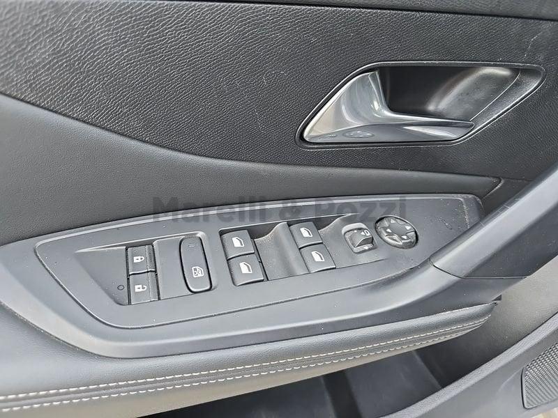 Peugeot 308 308 BlueHDi 130 S&S EAT8 SW Allure