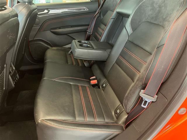 RENAULT Arkana 1.6 E-Tech full hybrid R.S. Line 145cv