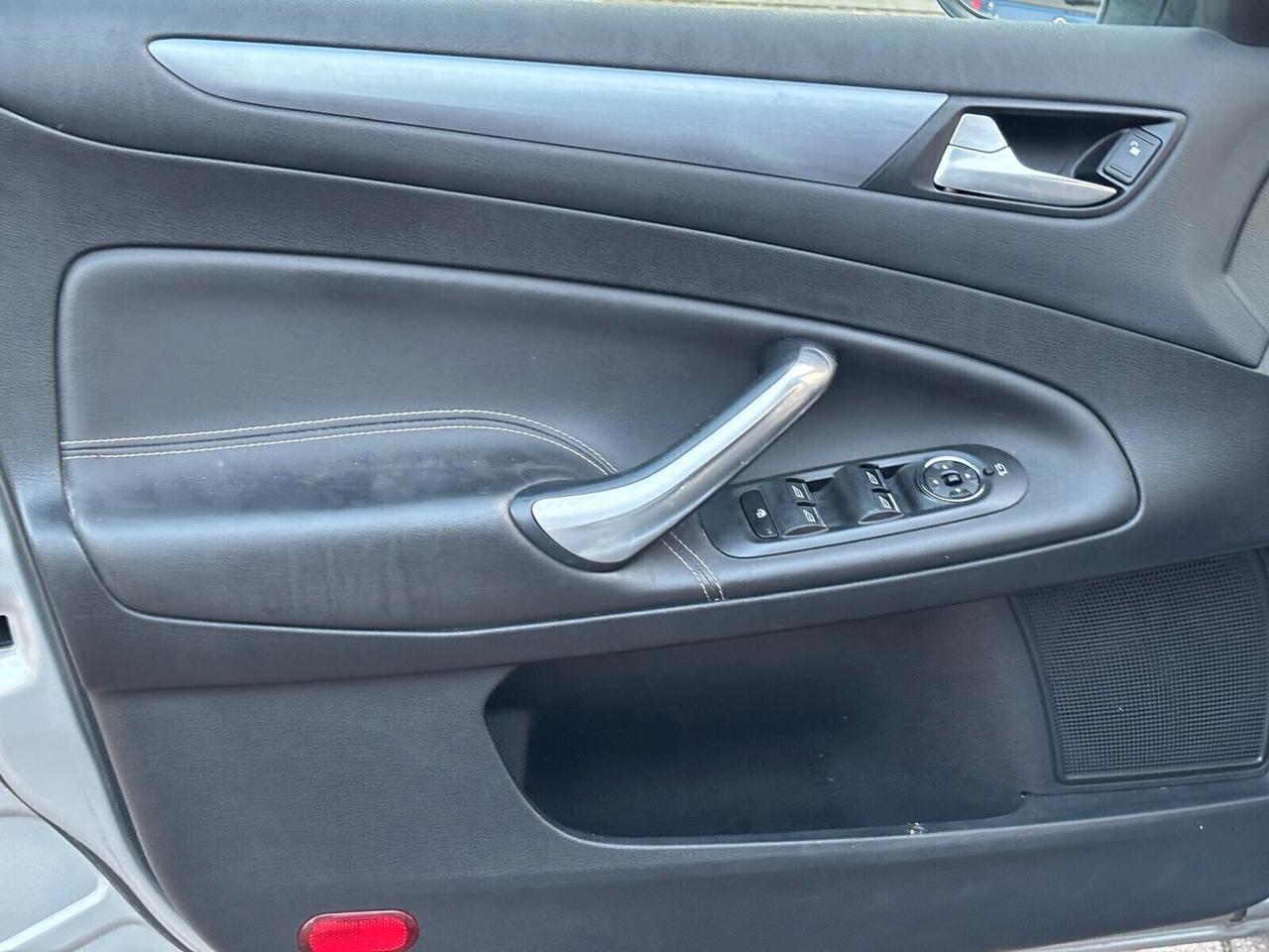 Ford Mondeo 2.0 TDCi 163 CV Station Wagon New Titanium..CELL 320 147 1147