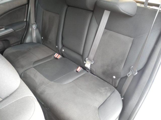 HONDA CR-V 1.6 i-DTEC Elegance Navi AT 4WD autom. -"EURO 6/B"