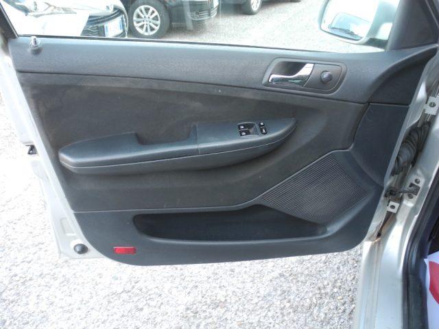SKODA Fabia 1.4 75cv Wagon Style - Imp. GPL - OK NEOPATENTATI