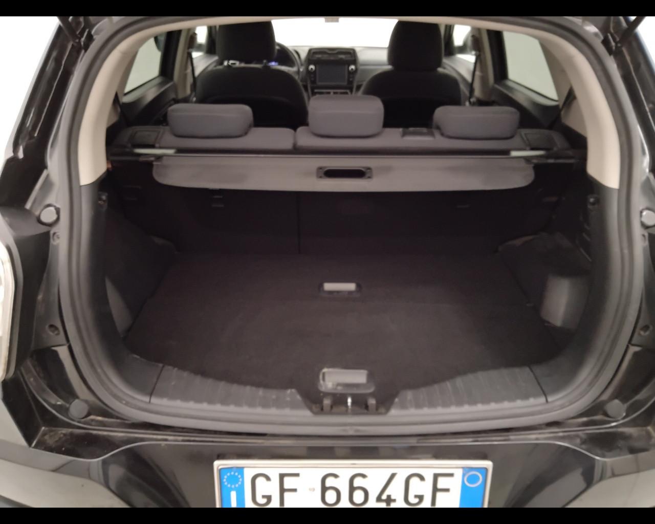 SSANGYONG Tivoli 2020 - Tivoli 1.6 Style pack 2wd