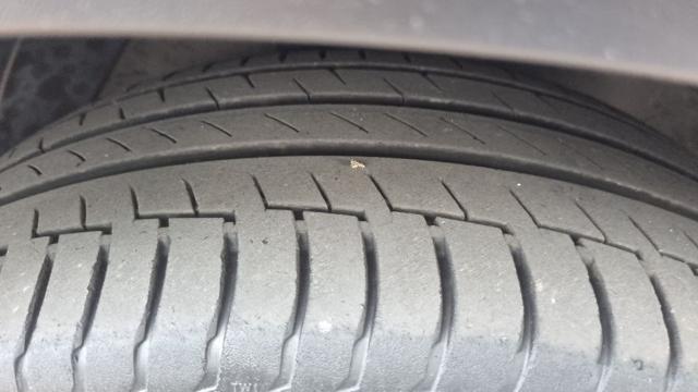 HYUNDAI Tucson 1.6 CRDi 48V XPrime