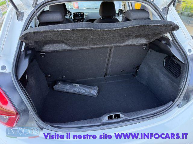 PEUGEOT 208 BlueHDi 100 CV Allure Prezzo reale