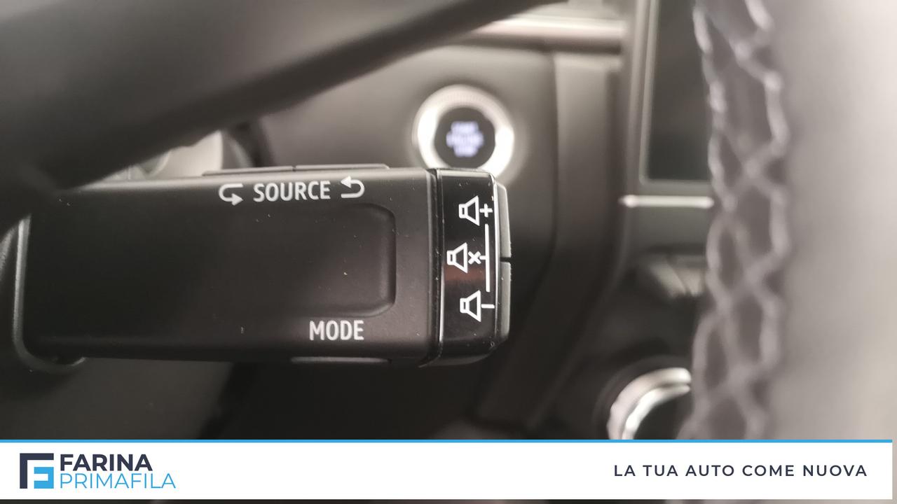 RENAULT Captur II 2019 - Captur 1.0 tce Techno Gpl 100cv