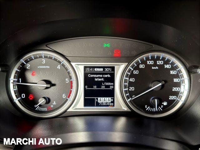 SUZUKI Vitara 1.6 DDiS 4WD AllGrip V-Top