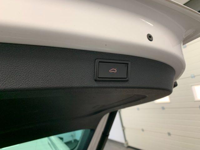 SKODA Kodiaq 7 POSTI 4x4 DSG Style 2.0 TDI AUTOMATICO