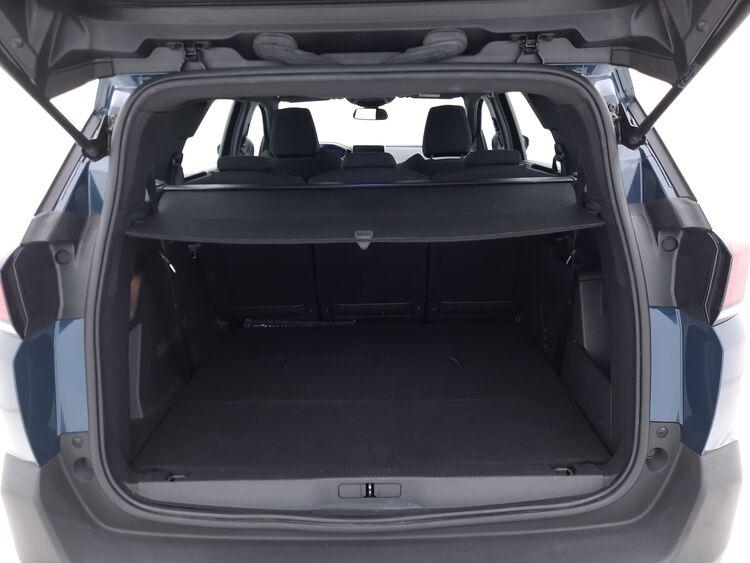 Peugeot 5008 Active Pack EAT8 - 7 posti BR275121 1.5 Diesel 131CV