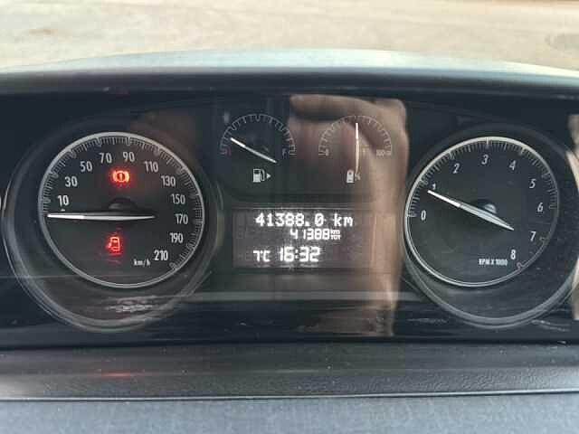 Lancia Ypsilon 1.0 FireFly 5 porte S&S Hybrid Ecochic Gold