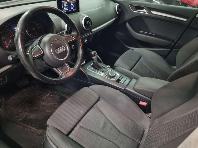 Audi A3 A3 5p 1.9 tdi Attraction 110cv auto
