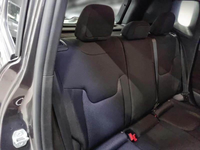 JEEP RENEGADE 1.6 MJet DDCT 120cv Business