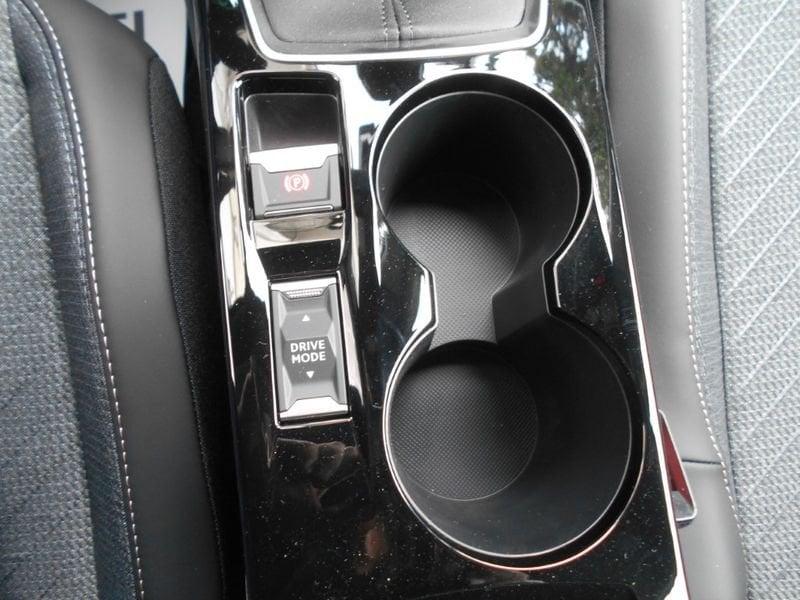 Peugeot 2008 100 Allure Fin 9Perfet Sc 38%