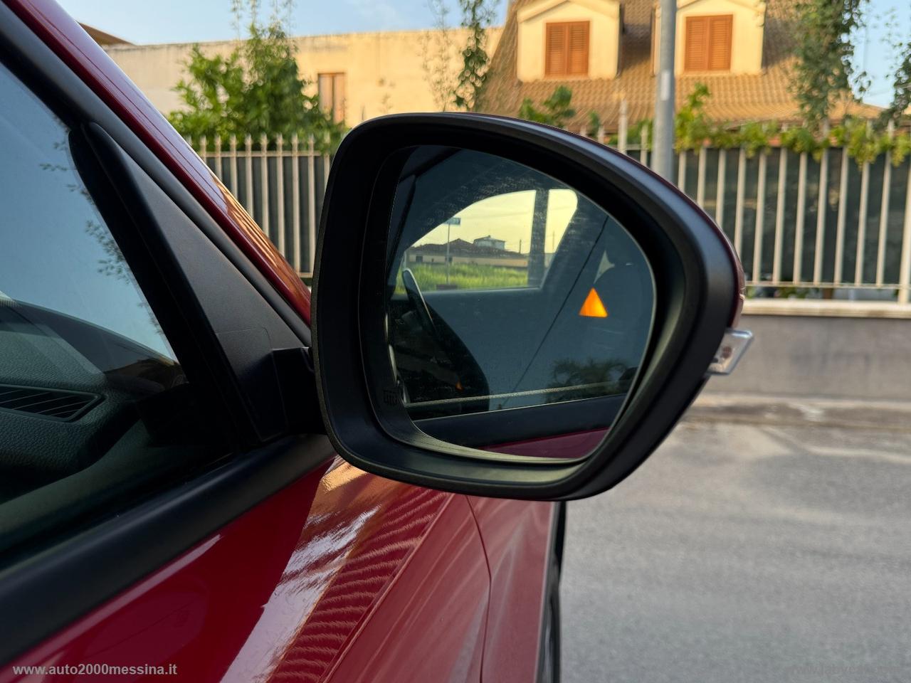 ALFA ROMEO Stelvio 2.2 T.d. 160CV AT8 RWD Sup. Bus.