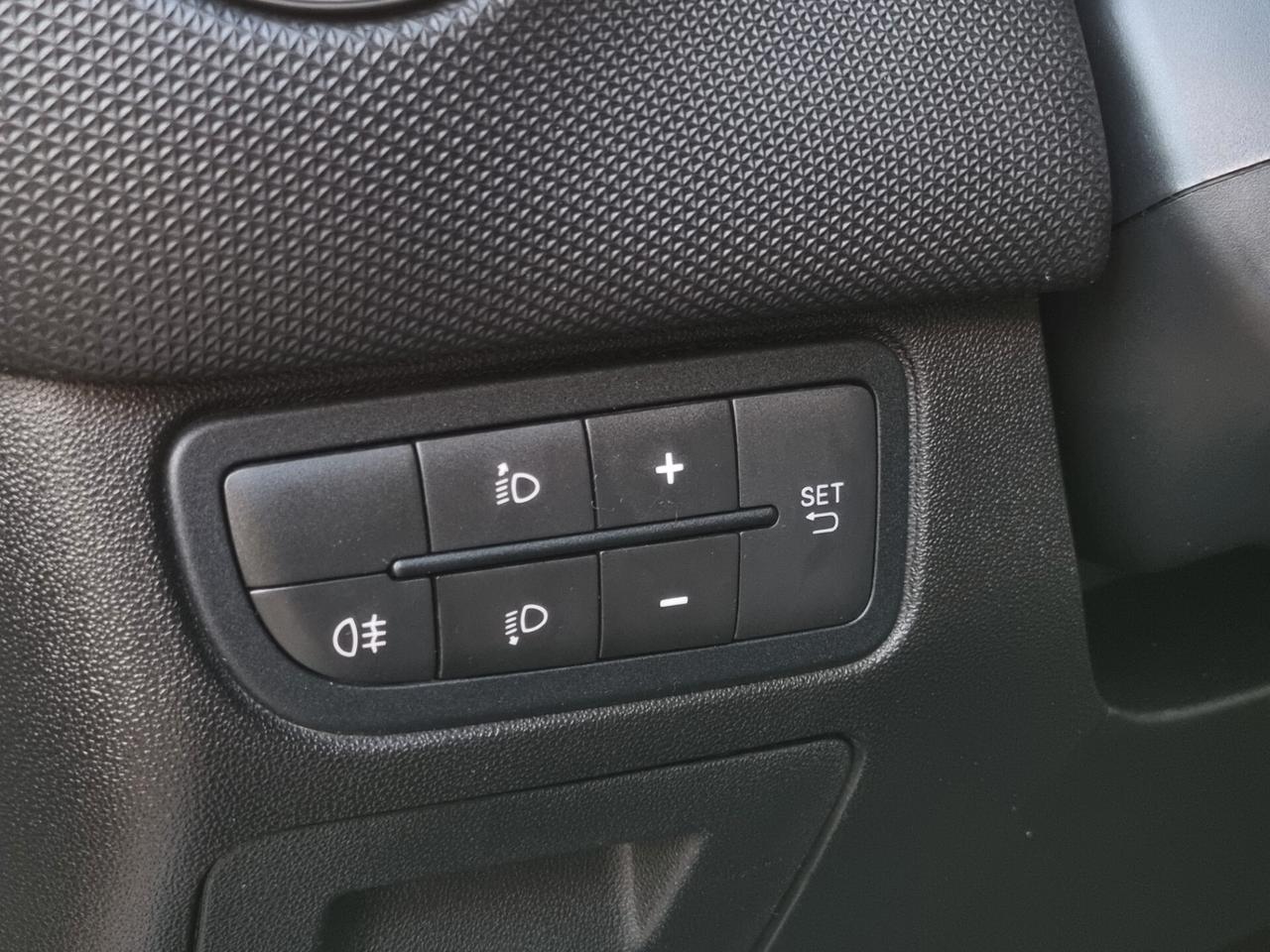 Fiat Punto 1.3 MJT II S&S 95 CV 5 porte Street