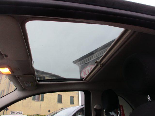 FIAT 500 1.0 Hybrid Dolcevita - Full Optional/Ok Neopat.