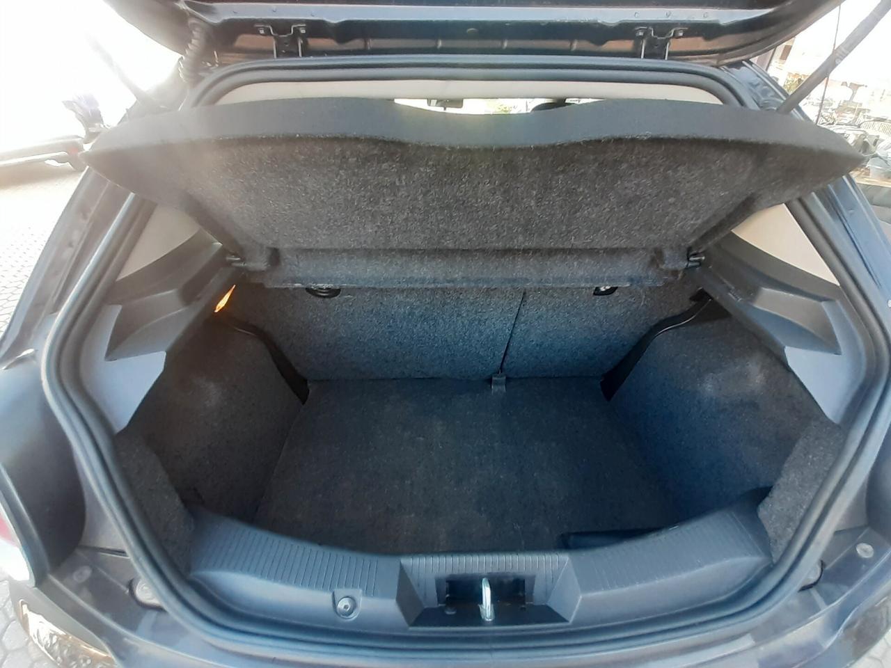 Alfa Romeo MiTo 1.3 JTDm-2 95 CV S&S Distinctive