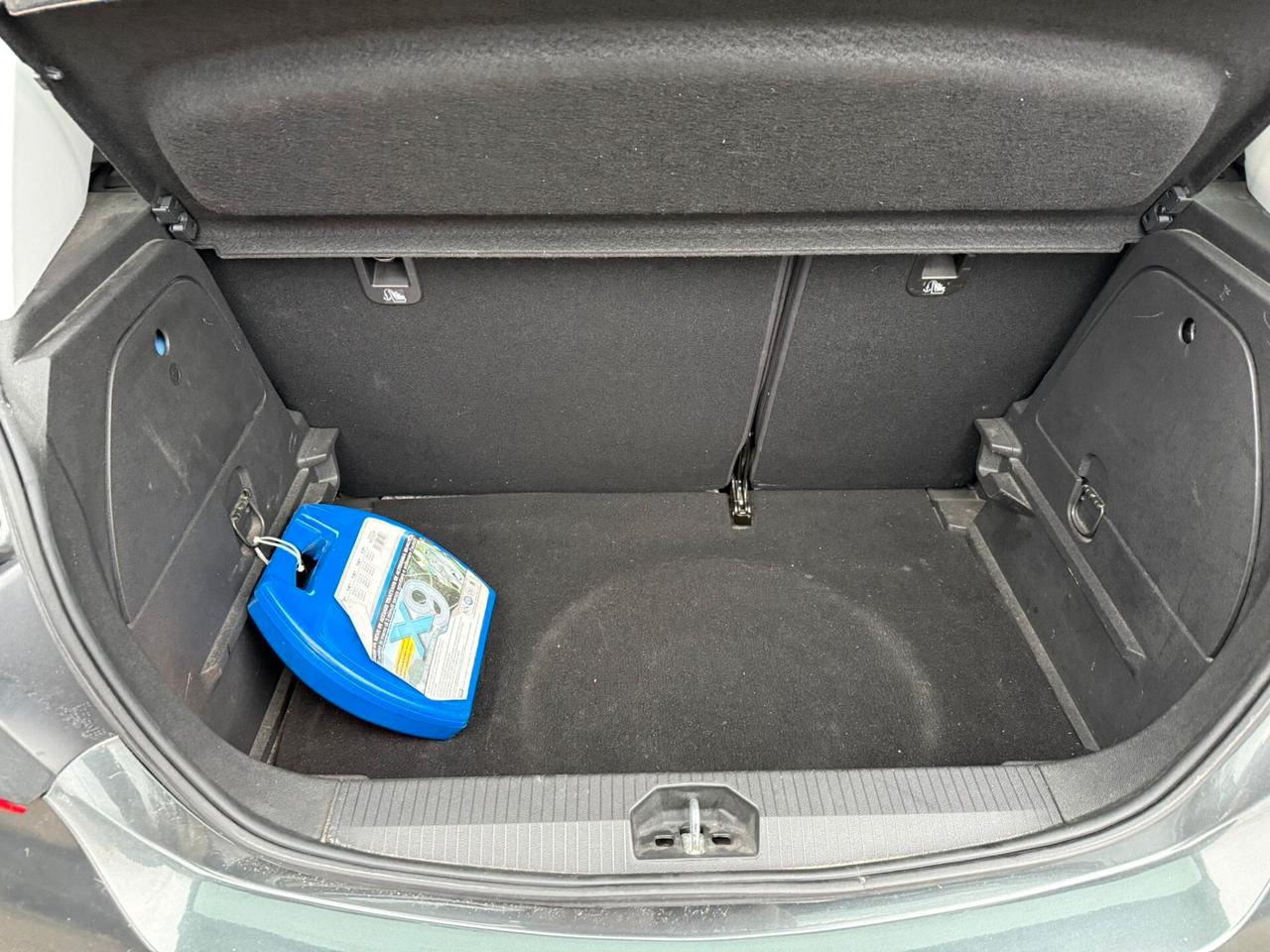 Opel Corsa 1.3 CDTI 5 porte b-Color