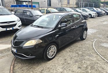 Lancia Ypsilon 1.3 MJT 16V 95CV Gold CONDIZIONI OK