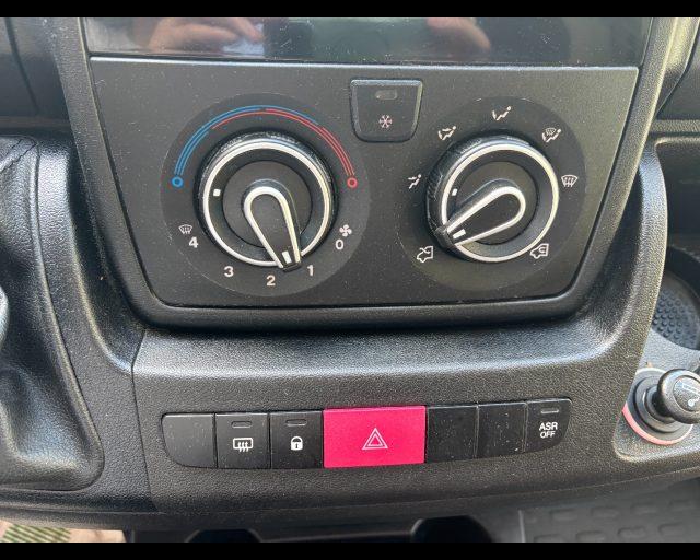 PEUGEOT Boxer 435 2.2 bluehdi 165cv S&S L4H2-DETAX
