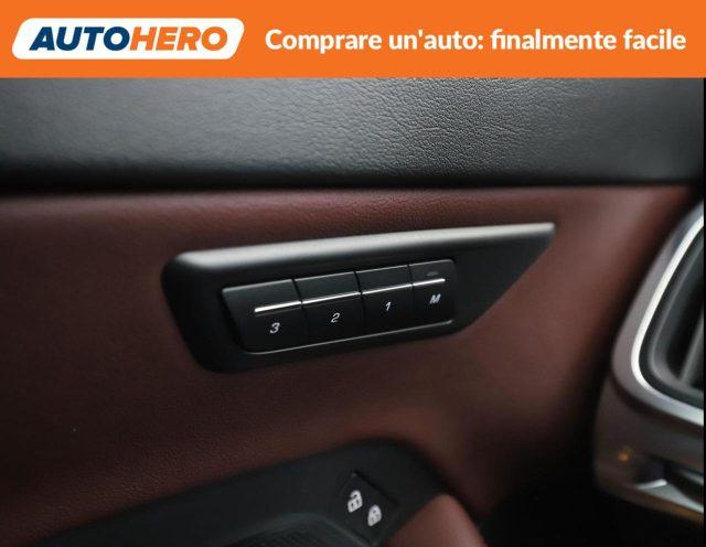 JAGUAR E-Pace 2.0D I4 163 CV AWD Auto R-Dynamic SE