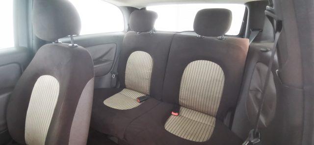 LANCIA Ypsilon 1.2 Oro