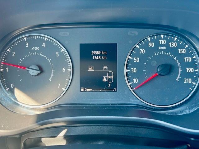 Dacia Sandero Stepway 1.0 TCe 90 Comfort