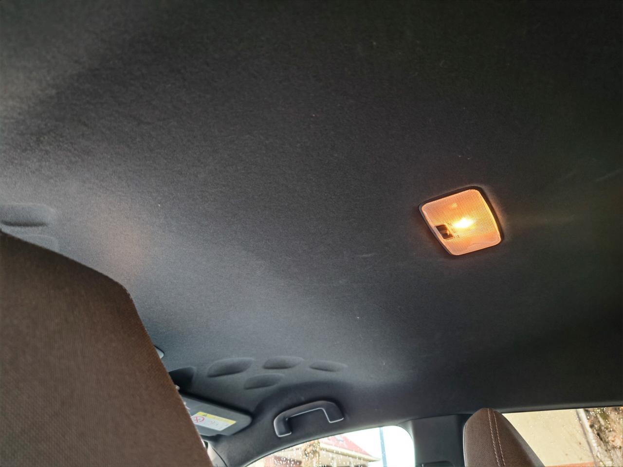 Toyota C-HR 1.8 Hybrid Trend CarPlay PREZZO VERO!