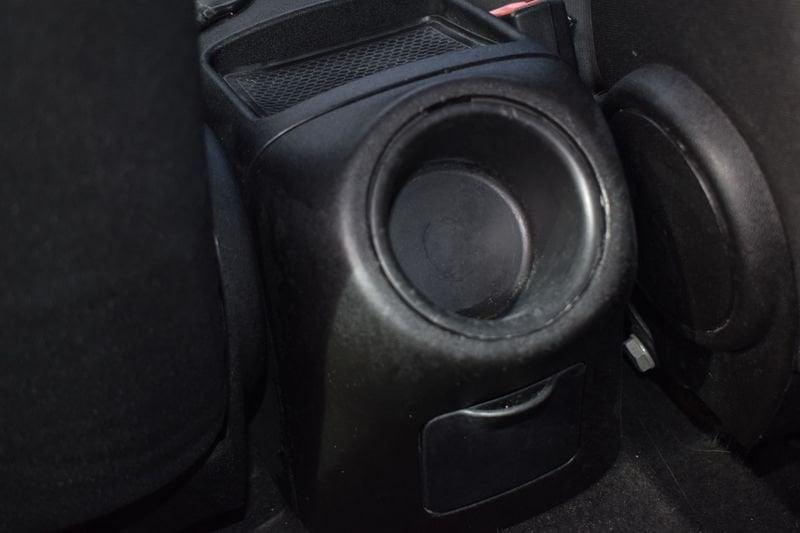 Alfa Romeo Giulietta Giulietta 1.4 tb Progression 105cv