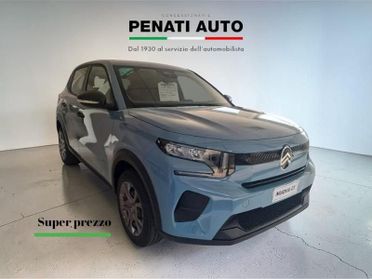 Citroën C3 C3 PureTech 100 S&S You