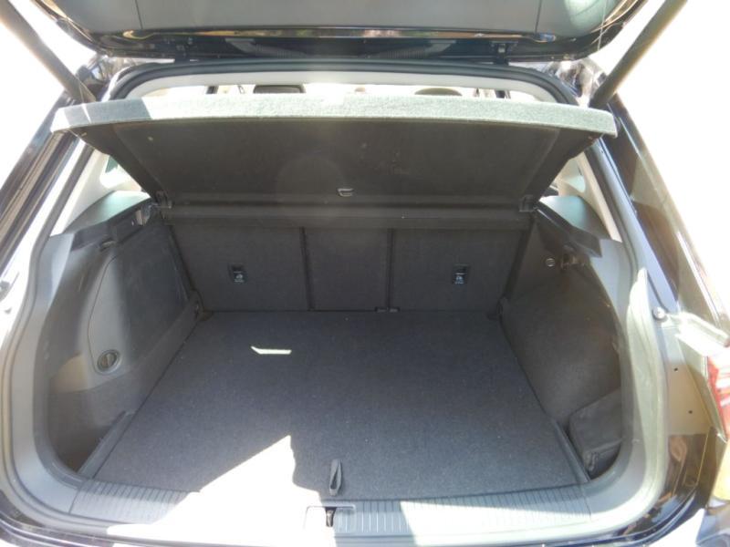 Volkswagen Tiguan HYBRID PLUG-IN 245 CV DSG PANORAMA 19" VIRTUAL ACC