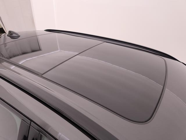 VOLVO XC60 2.0 b4 Plus Dark awd auto