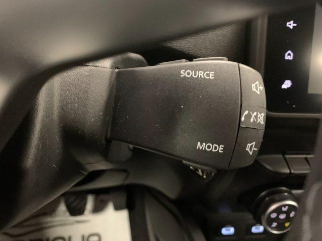 DACIA Duster 1.0 GPL 4x2 Comfort