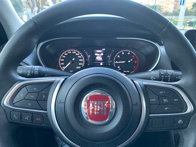 Fiat Tipo 1.6 Mjt S&S SW