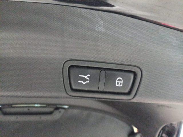 ALFA ROMEO Stelvio 2.2 Turbodiesel 190 CV AT8 Q4 Executive