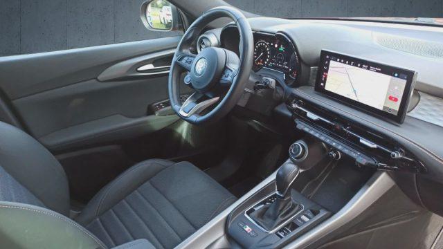 ALFA ROMEO Tonale 1.3 280 CV PHEV AT6 Q4 Speciale