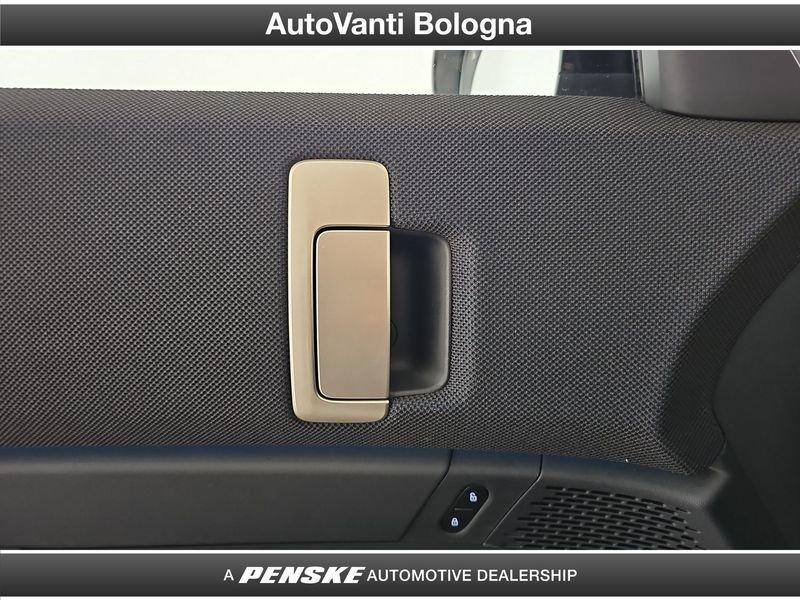 MINI Mini Countryman U25 Mini C Classic Countryman