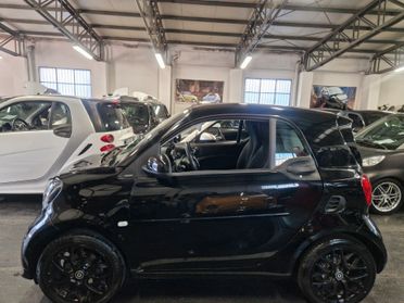 Superpassion 2019 solo 55000km garanzia