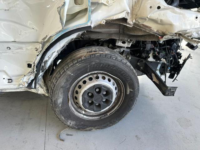 IVECO Daily 35S12V 2.3 HPT PM-SL-TM FURGON