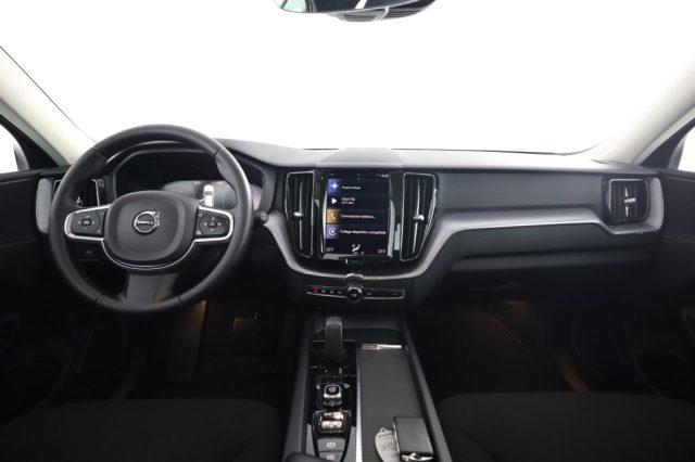 VOLVO XC60 XC60 D4-B4 AWD Geartronic Business Plus/Momentum P