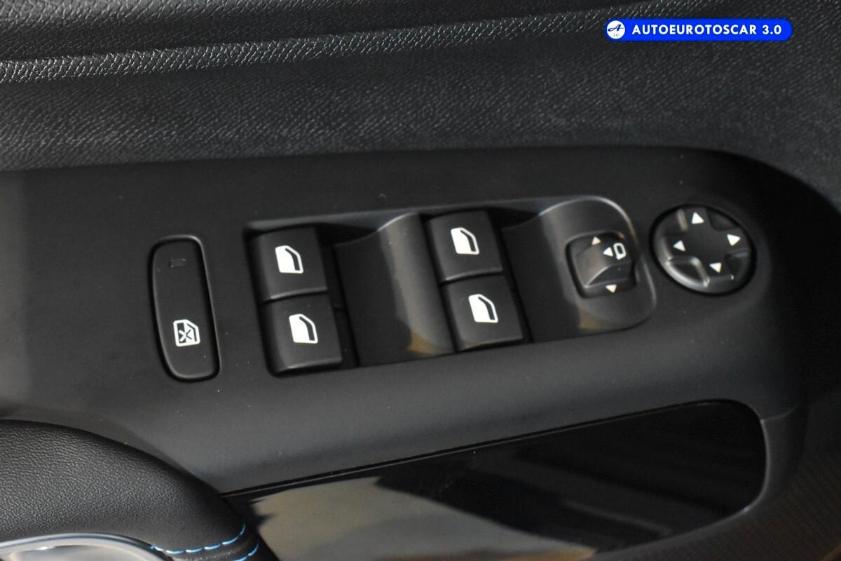 Citroen C5 Aircross BlueHDi 130 S&S EAT8 Max