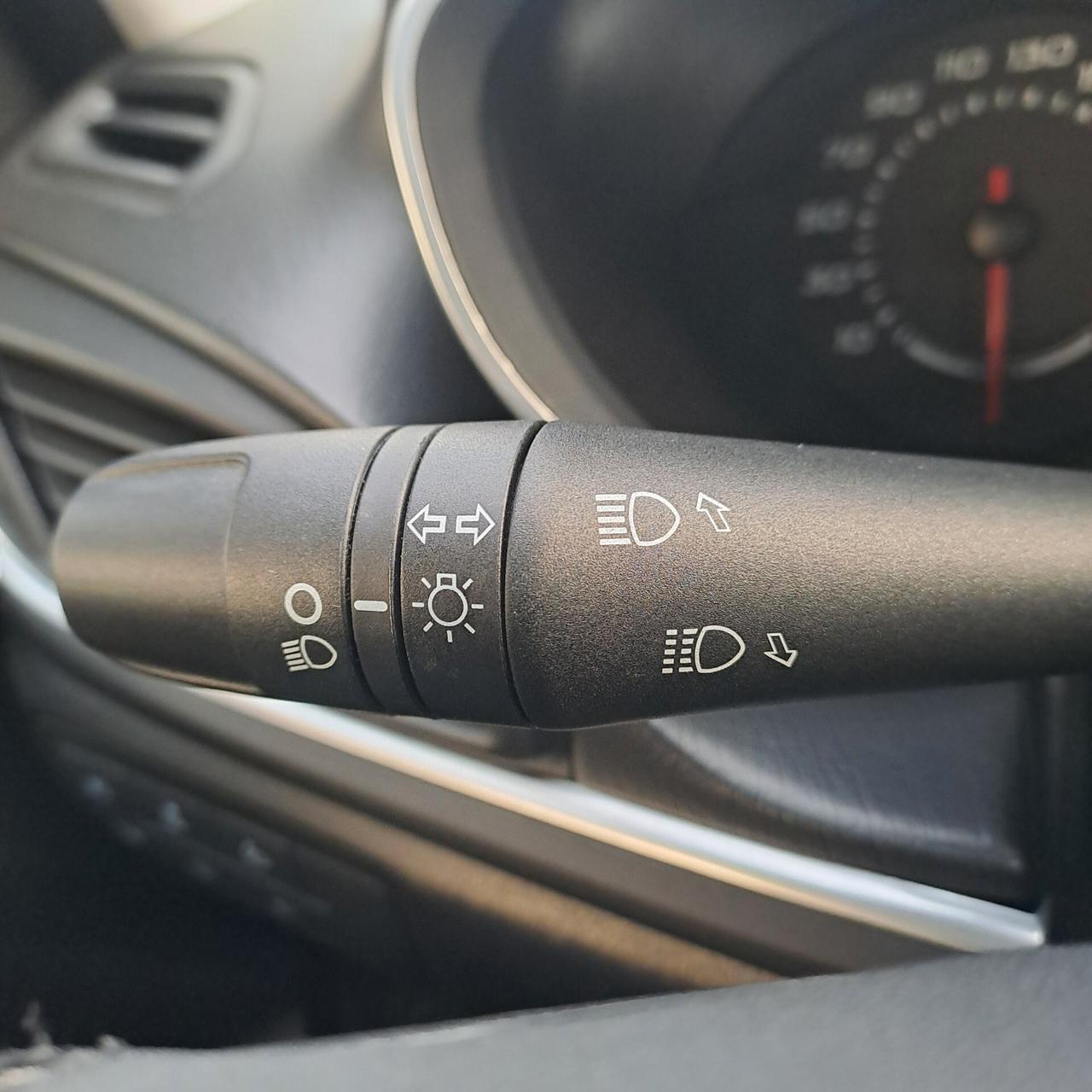 Fiat Tipo S.W. 1.6 Mtj 120cv Lounge