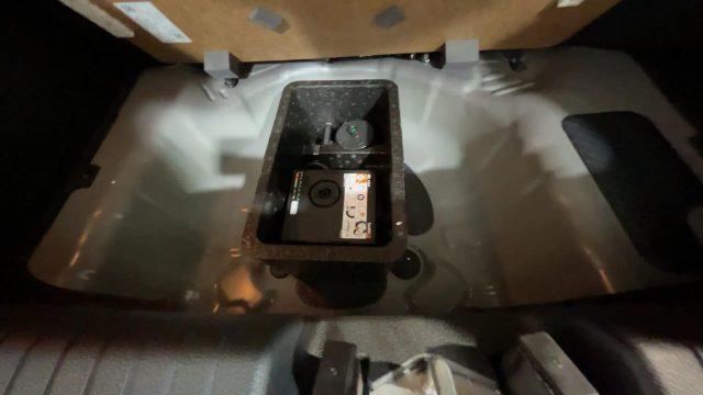 HYUNDAI i10 i10 1.0 GPL Connectline