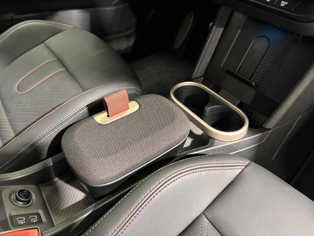 MINI Mini Cabrio John Cooper Works 'JCW'