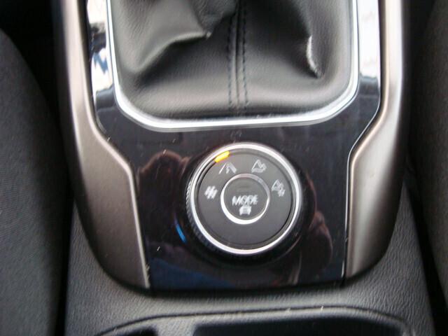 Volkswagen T-Roc 2.0 TDI SCR 4MOTION Advanced BlueMotion Technology