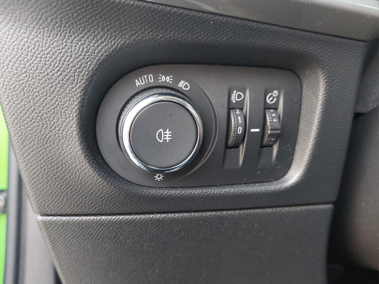 OPEL Mokka 1.2 Turbo Edition - 2022